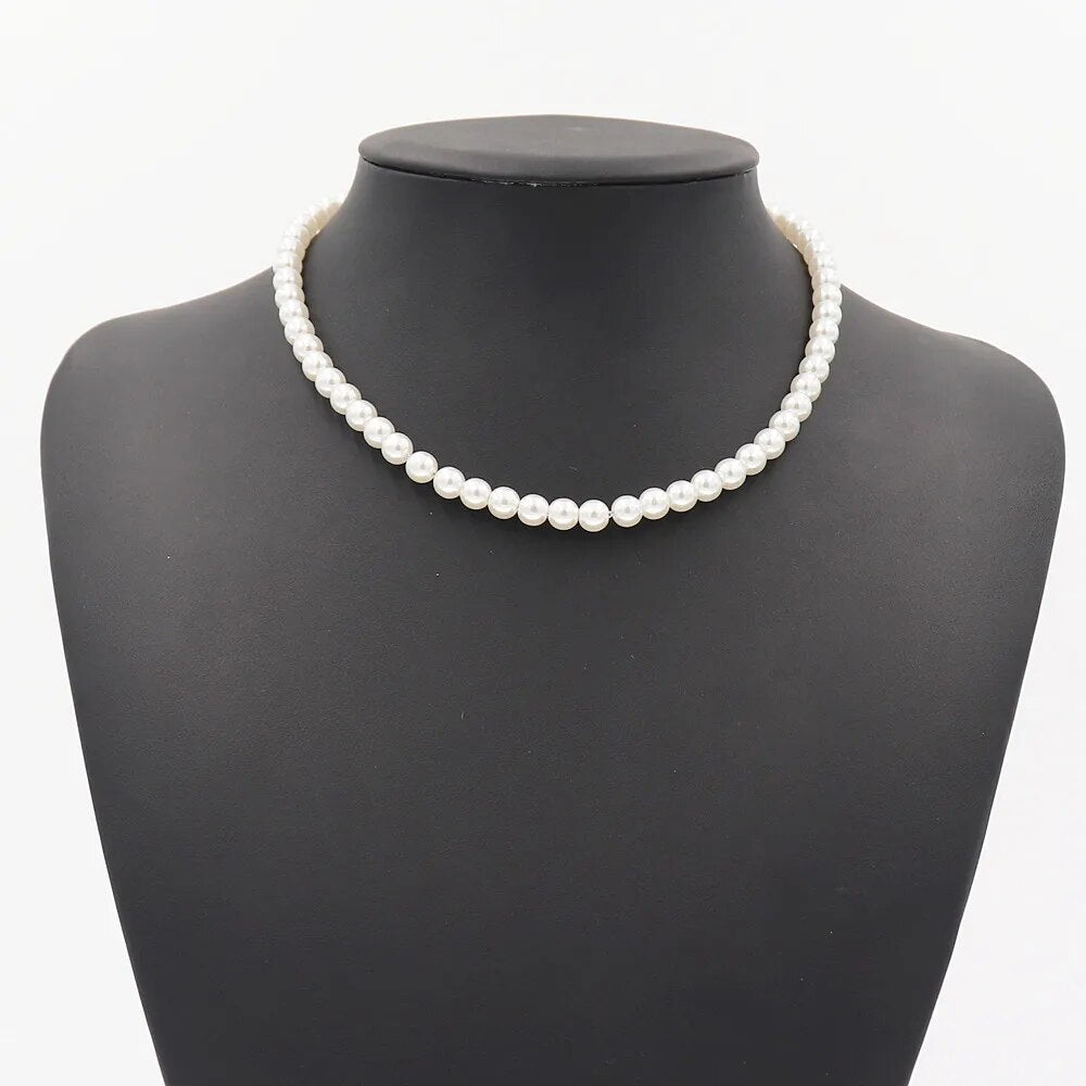 46925973848362|46925973881130|46925973913898|46925973946666