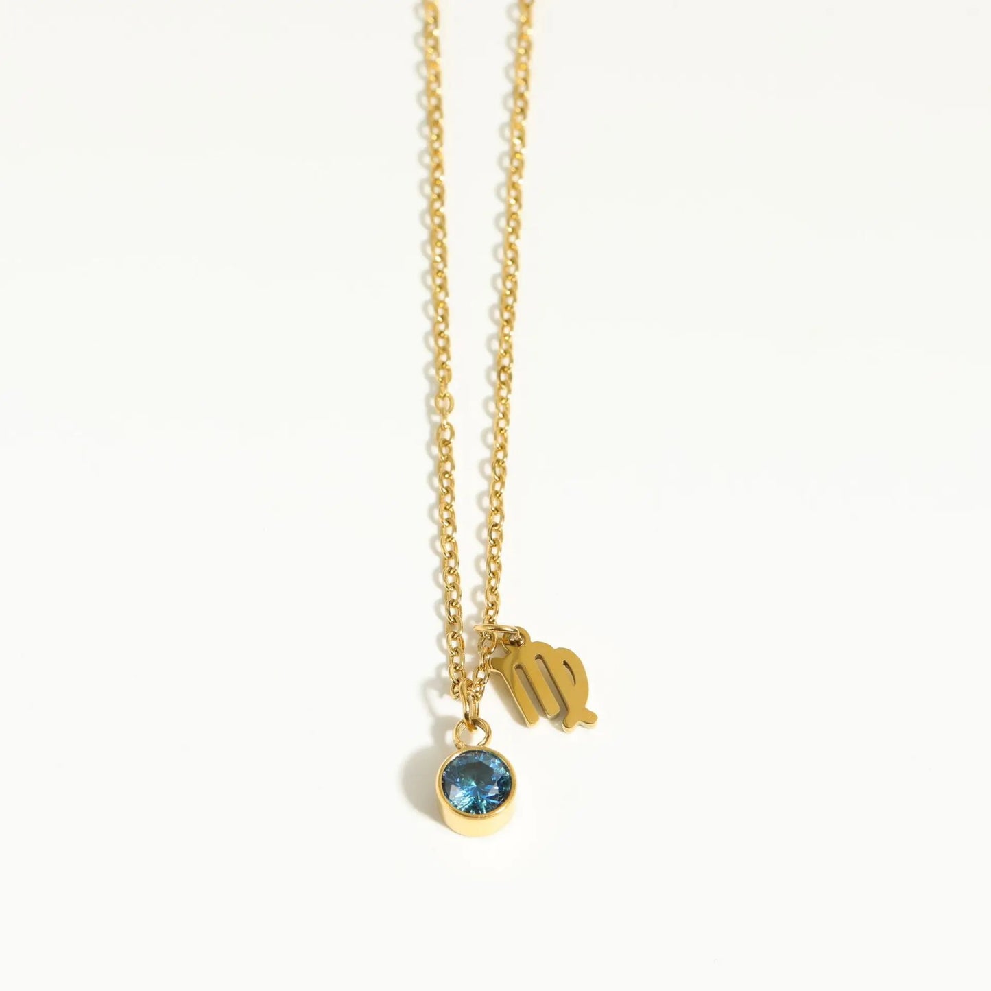 46944557367594|46944557400362|46944557433130