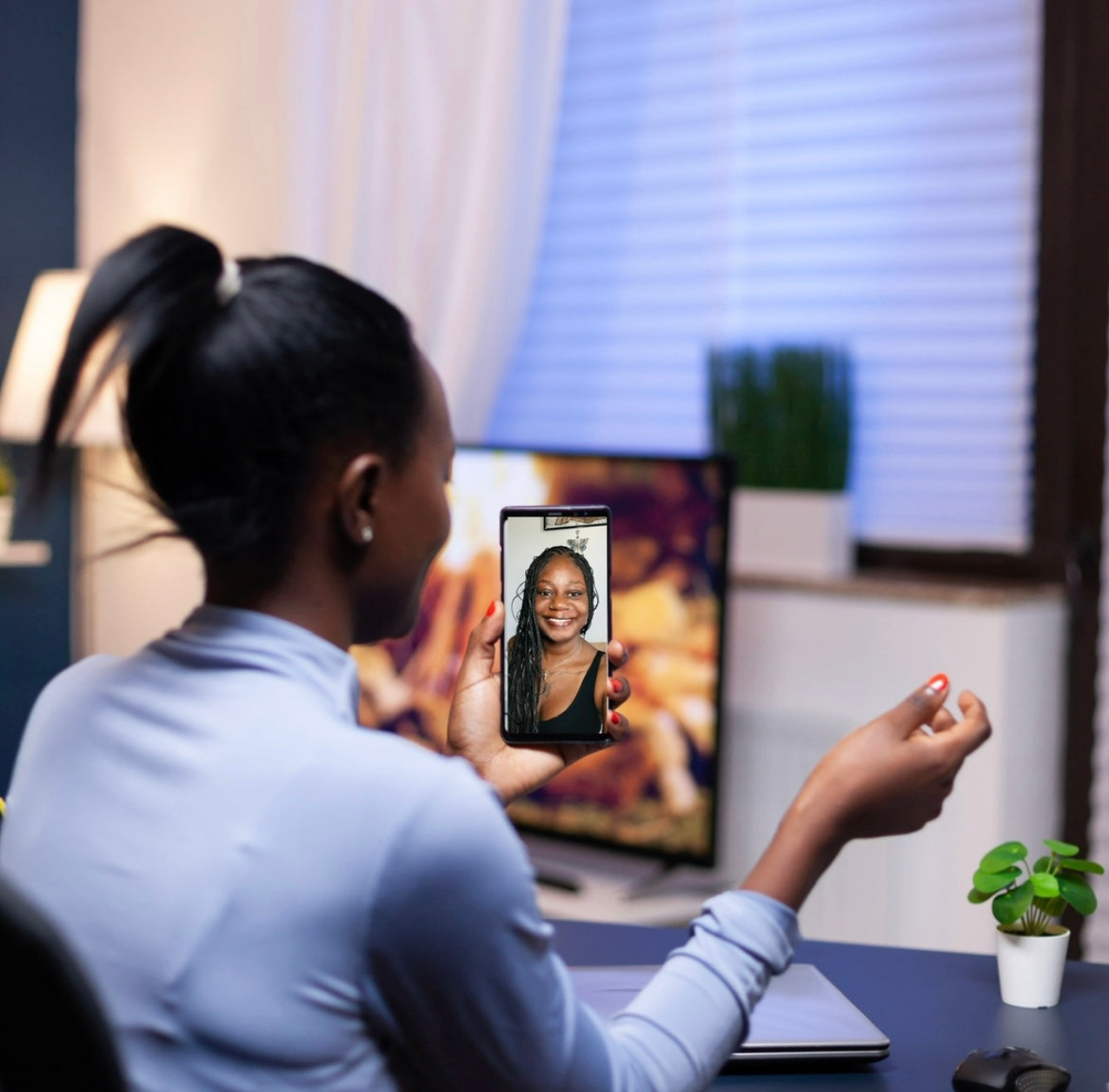 One-On-One Coaching 30 Minute Session