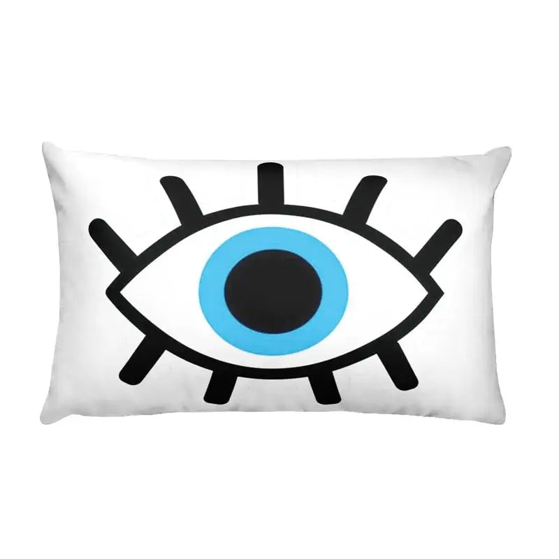 46945920647466|46945920680234