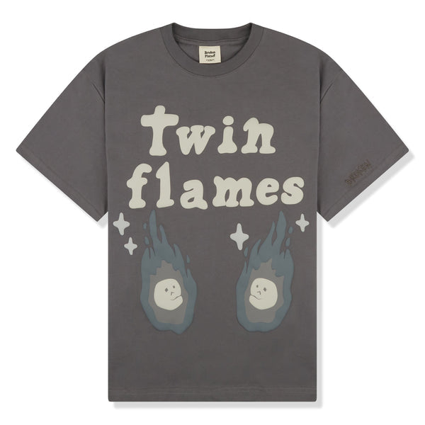 Astro 5 "Twin Flame" T-shirt (Mix & Pick)