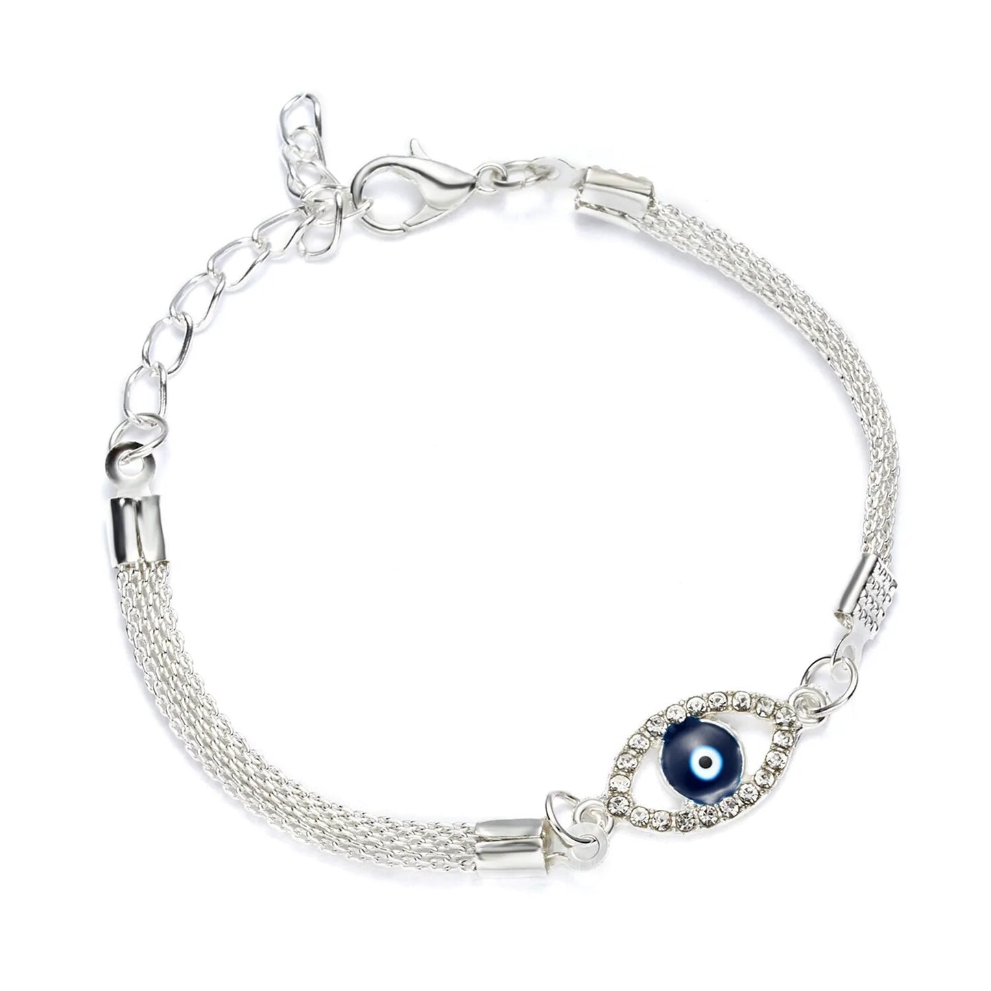 Astro D 9 Evil Eye Bracelets (Mix & Pick)